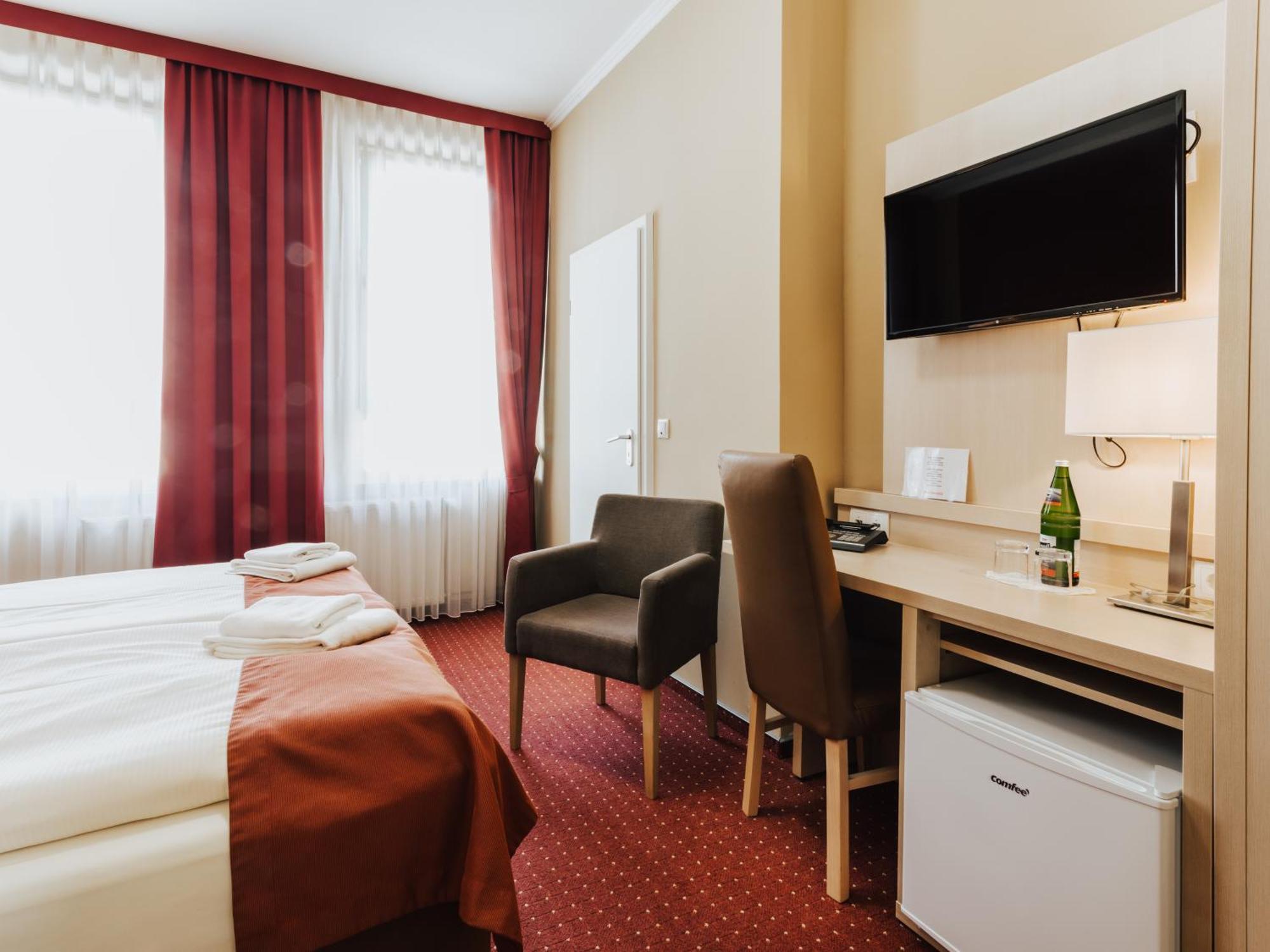 Hotel & Restaurant Wiggers باد أولدزلوه المظهر الخارجي الصورة